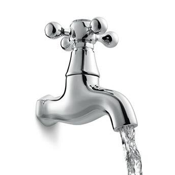 #Watertreatment: chlorination of pipepwork and water systems, bacteriological and legionella testing, analysis and control, and more - in the Midlands and UK.