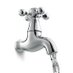 WaterchemistLtd (@waterchemistltd) Twitter profile photo