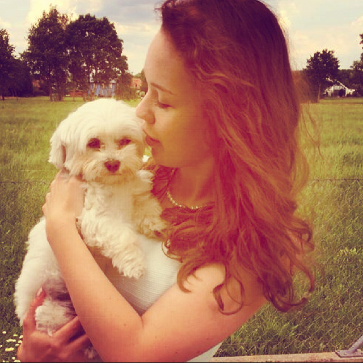 n_i_c_o_l_e_M's profile picture. 