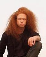 JasperRosePR's profile picture. The Greatest PR Guru EVER!!