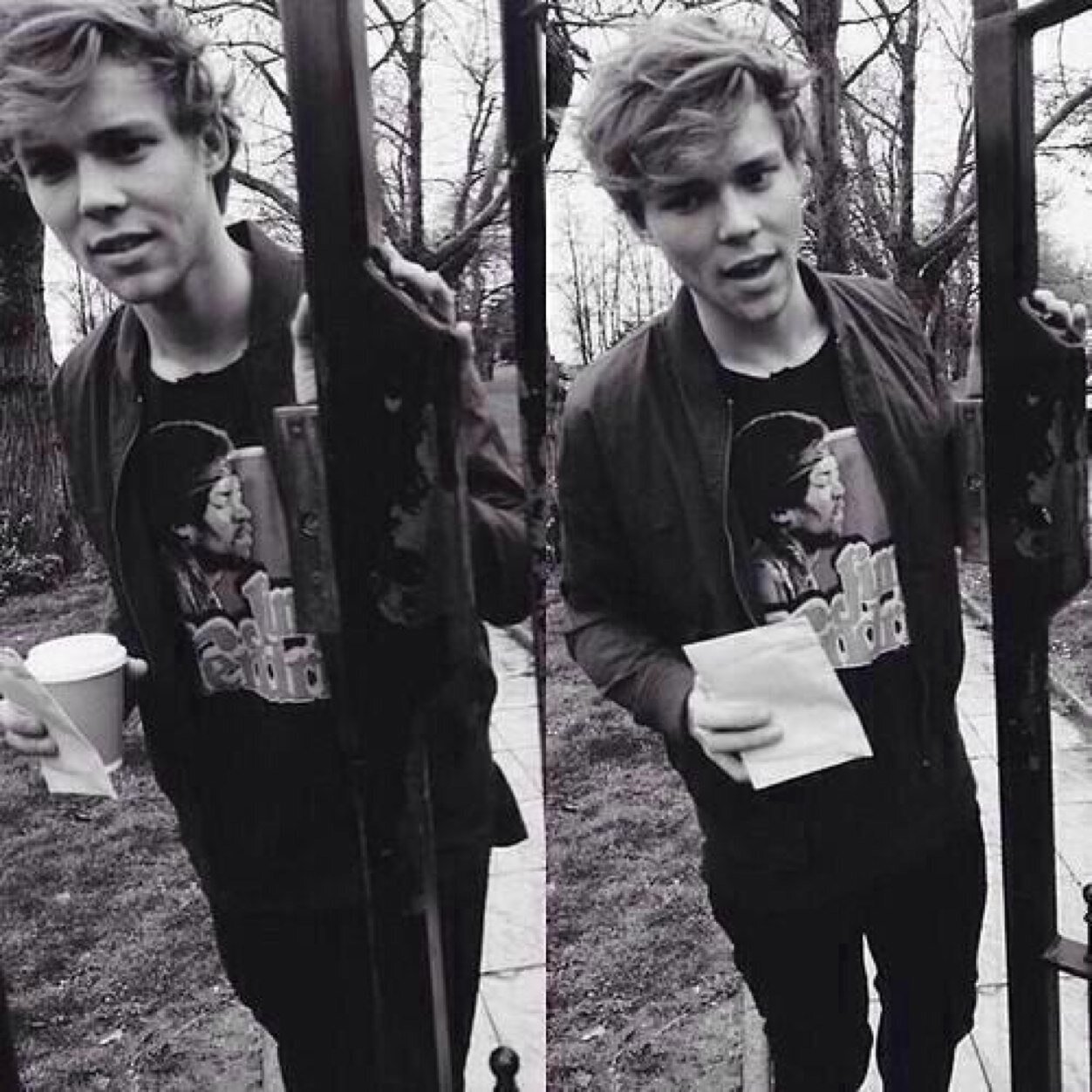 AshWantsToBang's profile picture. Hi. Ashton thinks you're beautiful and he loves you so much.