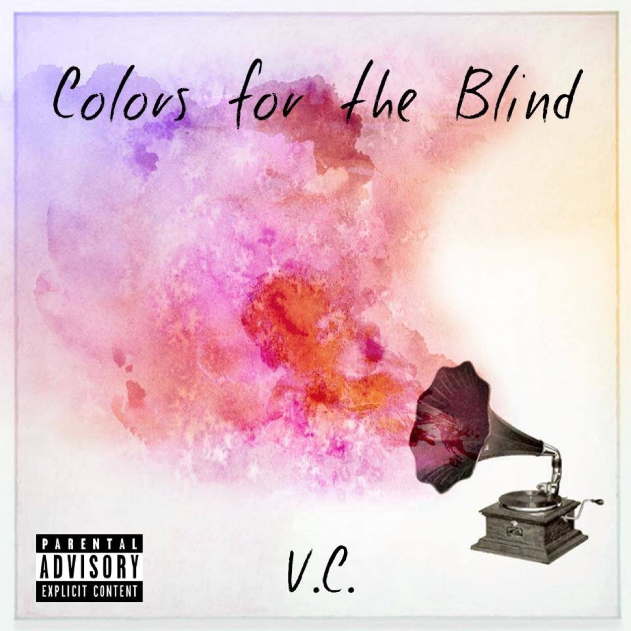 Bay Area Artists • We rap, produce, & more • college students • Booking/contact: vchiphop3@gmail.com