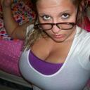 Veronica Simpson - @Caligirl4lyfe - Twitter