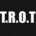 The Reality of Times (@realityoftimes) Twitter profile photo