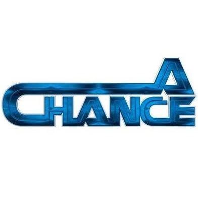 Perfil oficial do programa A Chance no twitter. https://t.co/KUrP0A4ydr