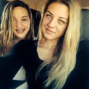 morgan (@147morgan) Twitter