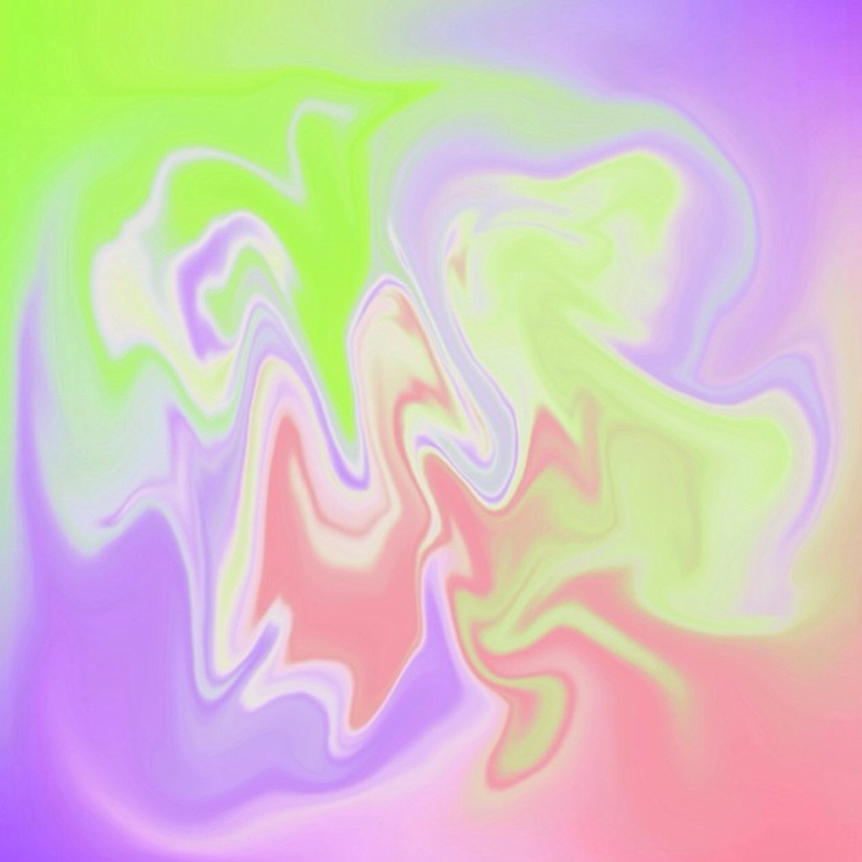 saved104720's profile picture. free follow from @ohemgeemichael so follow her back pls xx