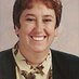 Mary Ellen Edwards (@meeut) Twitter profile photo