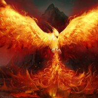 César Díez (@csardiezv) 's Twitter Profile