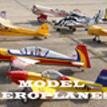 All the best model aeroplanes in one easy to find location