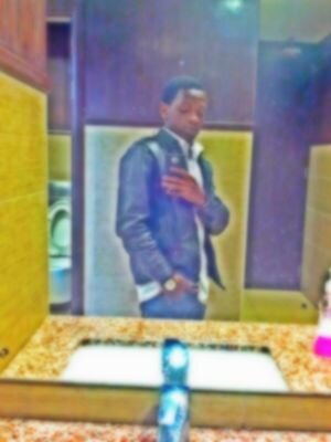 things wll never be the same