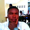 Dani Young - @jeanjacquesakre - Twitter