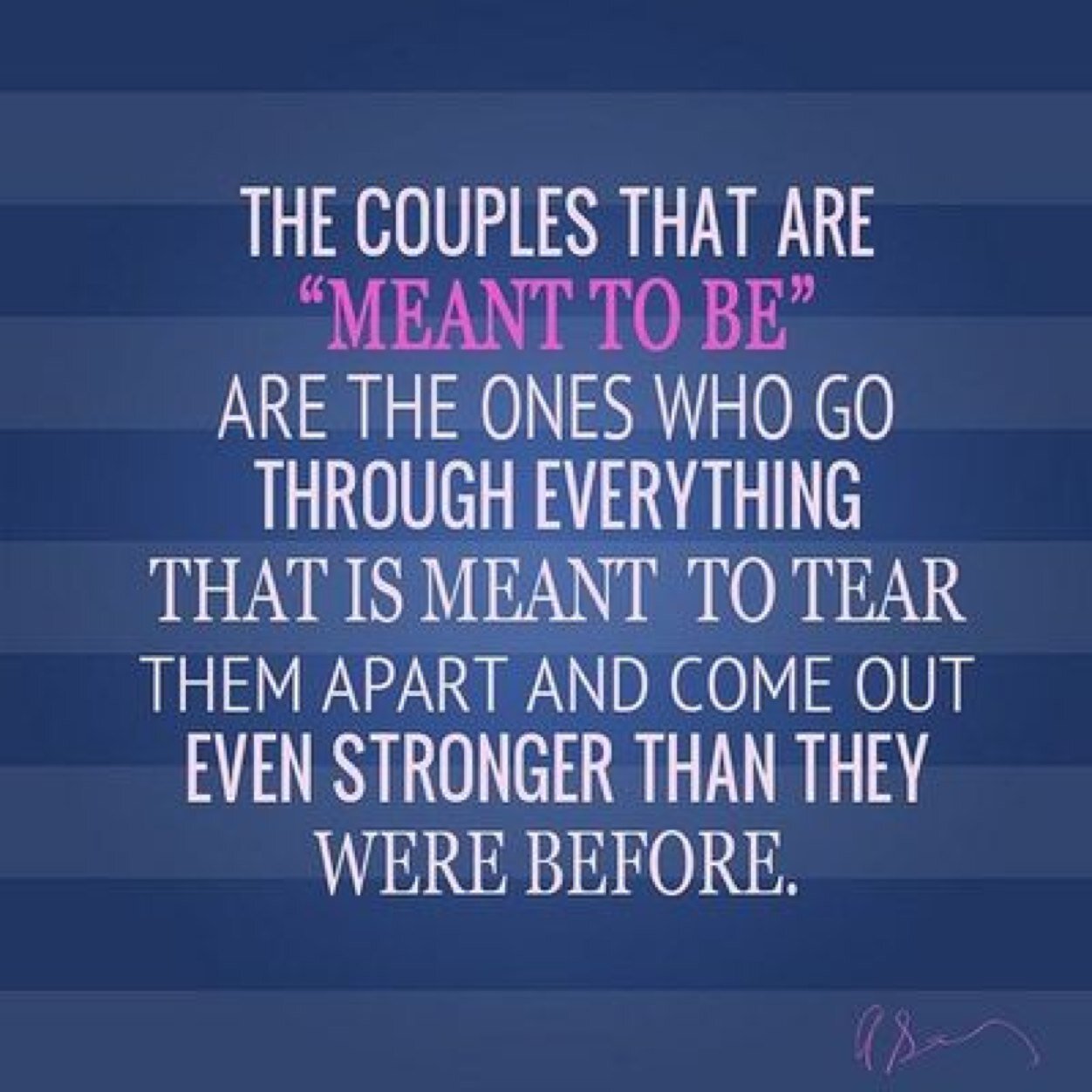 Tweeting about Relationships. Remember your all beautiful/handsome. RT or FAV if you relate to my tweets or like them.