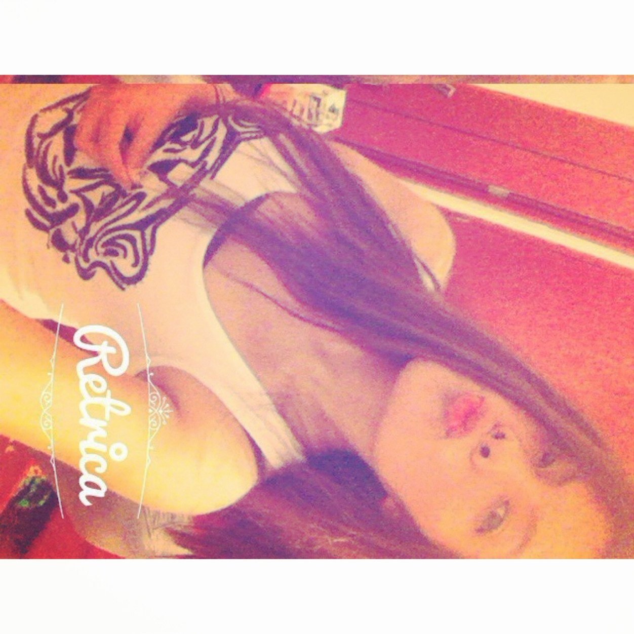 Los sueños se hacen realidad✌️I'm belieber
 @justinbieber ly ♡ ~ http://t.co/jhMdbrqfRv