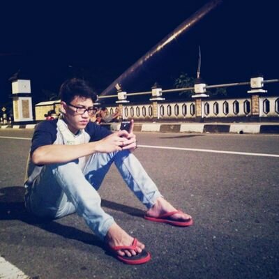 anggit vembri