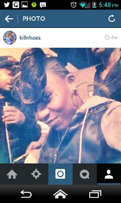 TASTE MY RAINBOW, LESBIIAN, RAINBOW WATERS,MS JUICY