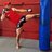 JohnEliasMMA's profile image