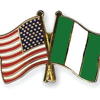 WorldRenownedMC's profile picture. 🚯#Green Education Advocate 🔊➡️Social Media Geek📱➡️Idea Furnance 🔥➡️@LFC ⚽ God lover ⛪ My tweets 🐦are sacred💘 | Retweets are enhancers👅