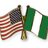 🇳🇬 Michael🇺🇸
