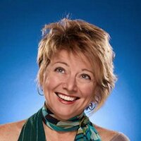 sara hemmer (@sara_hemmer) 's Twitter Profile