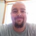 Randy Keleher (@bestbigdaddy) Twitter profile photo