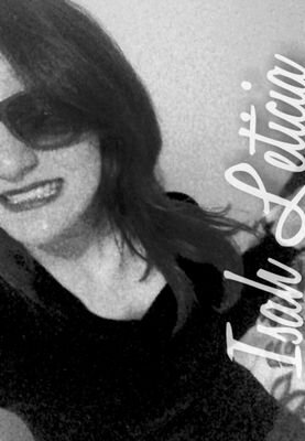 Because so happy