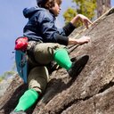 Overton Terry - @TerryOverton60 - Twitter