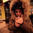 Crownover Robert - @CrownoverRobert - Twitter