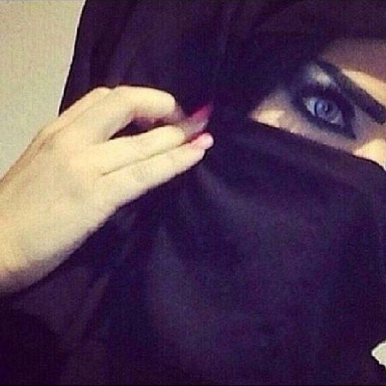 متذوقه للشعر