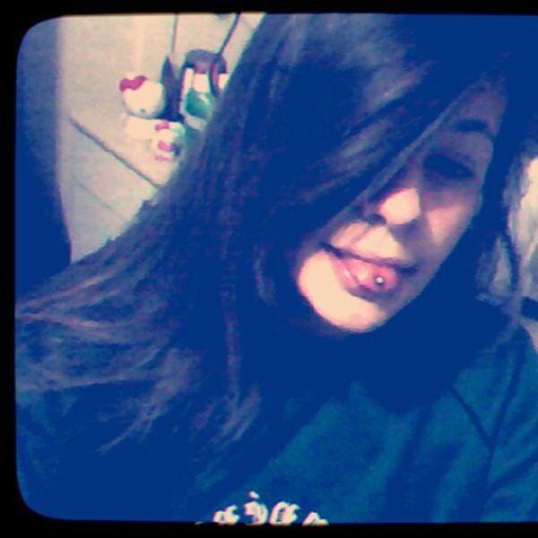 #Ciiumenta (;