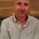 Dave Rolfe - @dj_rolfe - Twitter