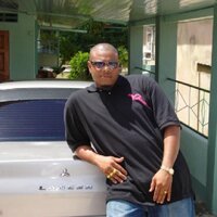 Darrell Greene (@darrelldrg20) 's Twitter Profile