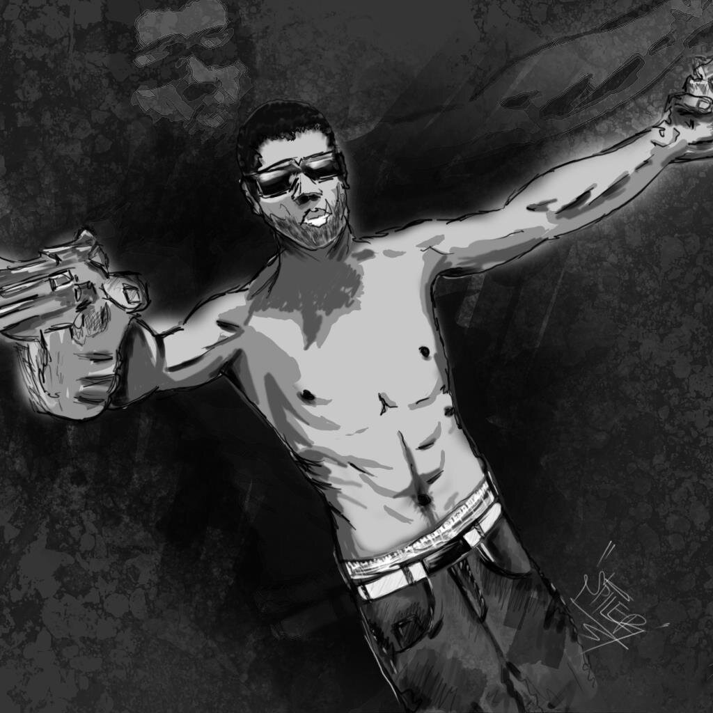 zetacoinfans's profile picture. Bitcoin and crypto currency enthusiast