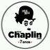 Blog Chaplin (@blogchaplin) Twitter profile photo