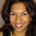 nitya teagarajan (@nkteag) Twitter profile photo