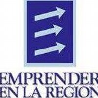 Emp. En la Región (@empenlaregion) 's Twitter Profile