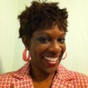Renee Dabney - @thewritebud - Twitter