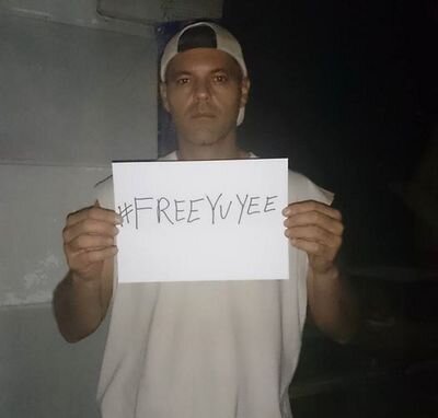 No descansaremos hasta que la justicia pueda mas que el dinero.