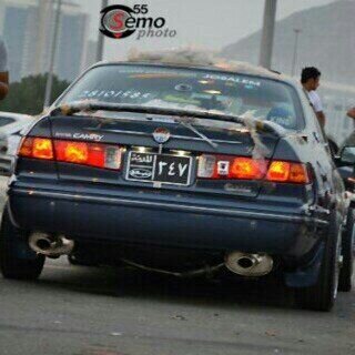 \\‏في دااخلي احساآس اجهل معآآنيه♥~¤