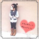 Kaede➚ (ૢ›◡ु‹⁎)♡ (@0824Ohta) Twitter