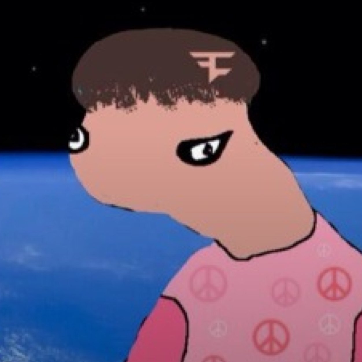 TehRealGwed's profile picture. Teh Real Gwed ~~~~~~~~~~~~~~~~~~~~~~~~~~~~~~~~~~Follow meh pls @FaZeGwid ~~~~~~~~~~~~~~~~~~~~~~~~~~~~~~~~~ Not affiliated with FaZe Gwid!