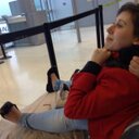 Lexi Bowman - @LexiLBowman - Twitter