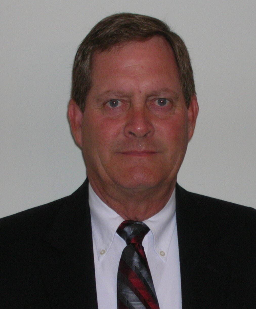Kyle McNeely