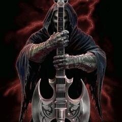 MetalHead_64 Profile Picture