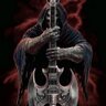 MetalHead_64's profile picture. My rescue Bullies, Metal & Prog Music. Concert Goer. Its Music, Dogs, College Football, and NHL Hockey , Go Pens, that get me through day