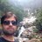 GautamHimadri's profile image