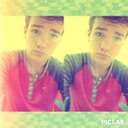 aaron please.❤️❤️ - @__magcon_bae__ - Twitter