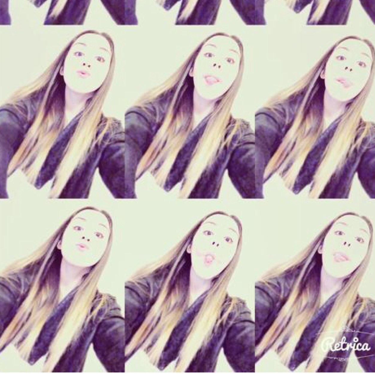 janoskians