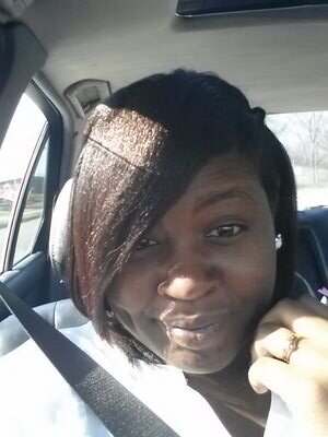 AIrianna's Mom | IG: creme__delacreme__|  snap me: thickasskee