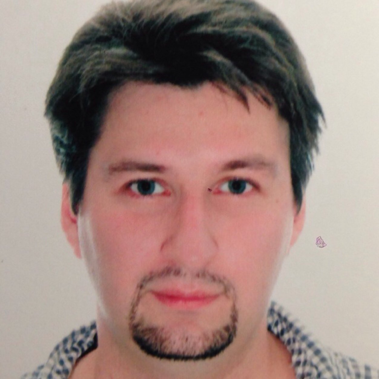 nikolaso_4thd's profile picture. 